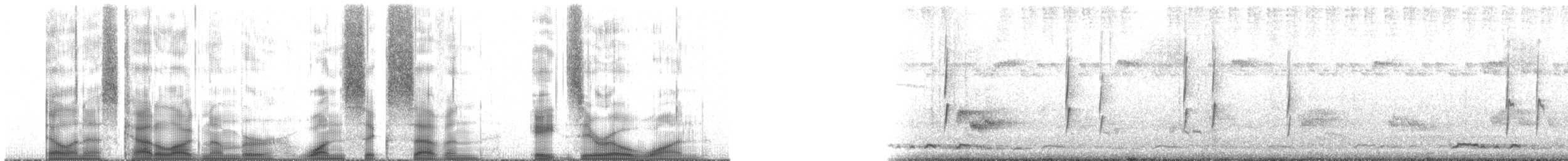 Mauritius White-eye - ML167801