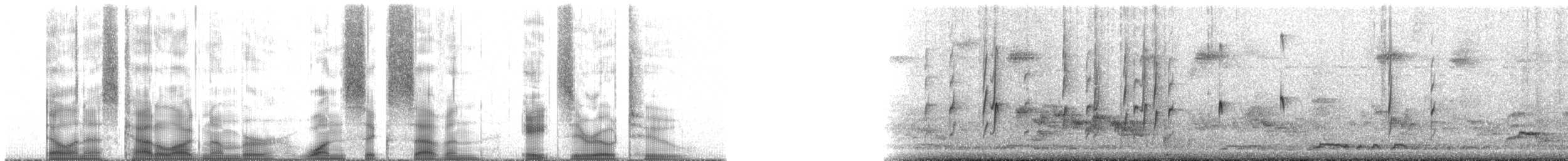 Morityus Gözlükçüsü - ML167802