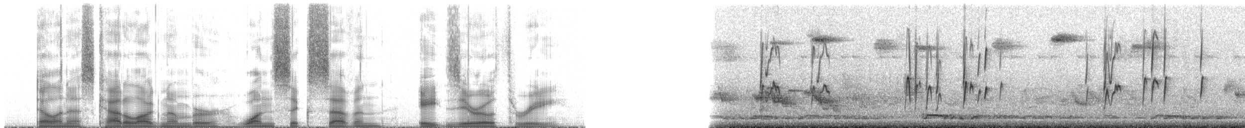 Morityus Gözlükçüsü - ML167803