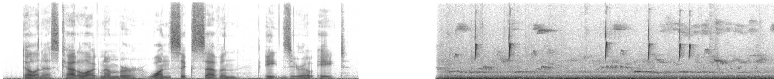 Morityus Gözlükçüsü - ML167808