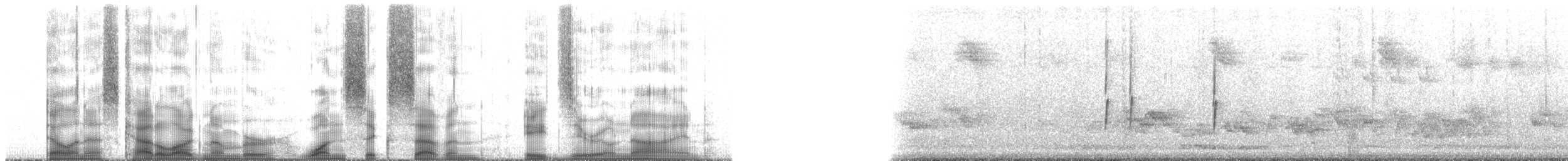 Mauritius White-eye - ML167809