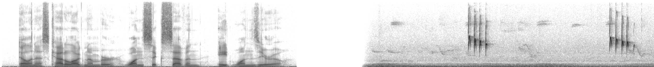 Morityus Gözlükçüsü - ML167810