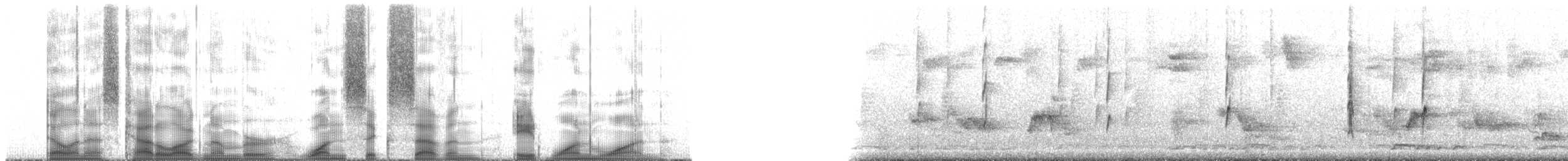 Mauritius White-eye - ML167811