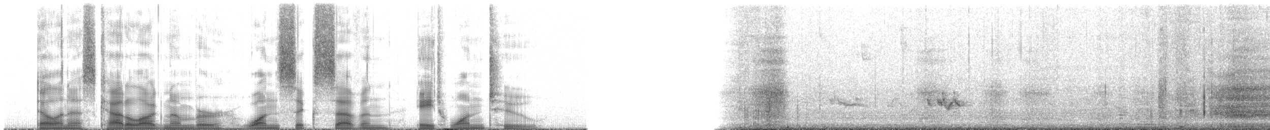 Aldabra Giant Tortoise - ML167812