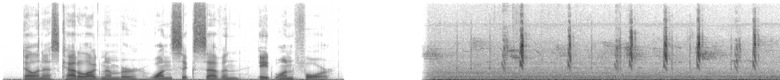 Köy Dokumacısı - ML167814