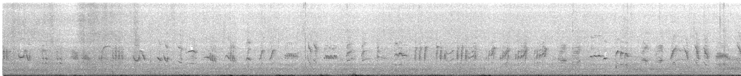 Rousserolle effarvatte (scirpaceus) - ML167857611