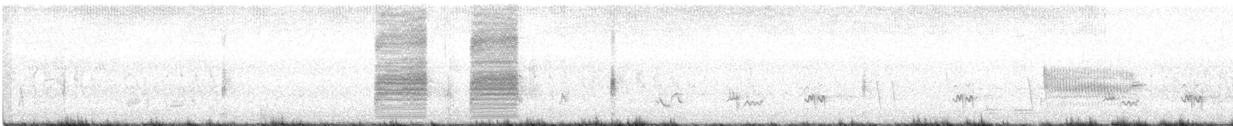 Loggerhead Shrike - ML167862271