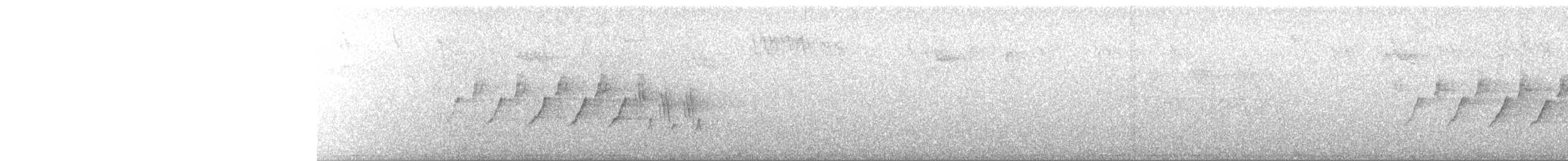 kjerrparula - ML167862421