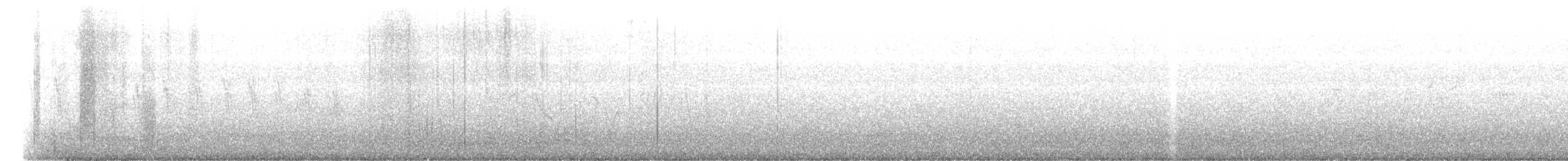 Lazuli Bunting - ML167876381