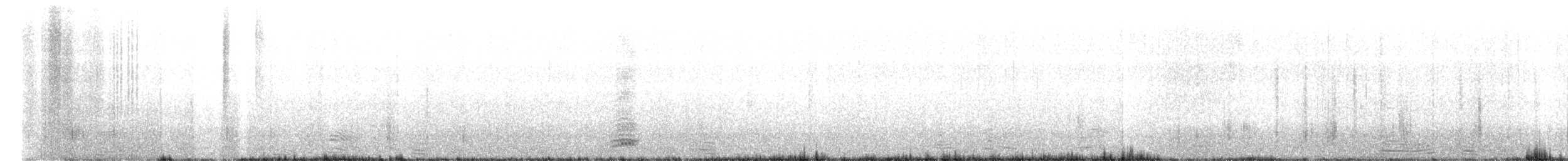 Yellow-breasted Chat - ML167876461