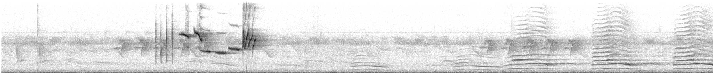 Papamoscas de Tickell - ML167882591