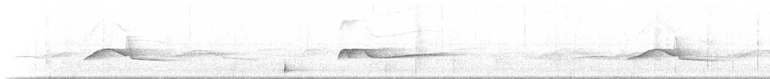 Schwarzkehl-Nachtschwalbe - ML167899061