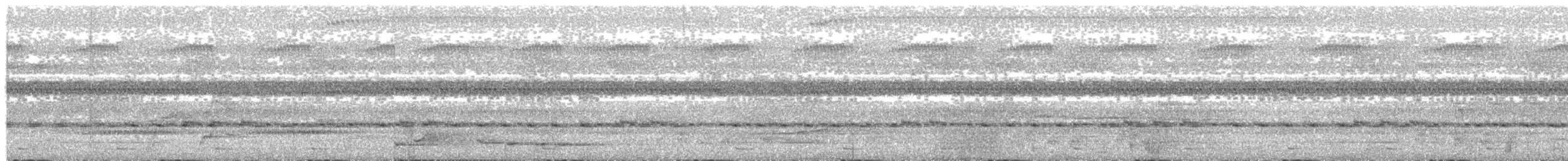 Yellow-throated Nicator - ML167908751