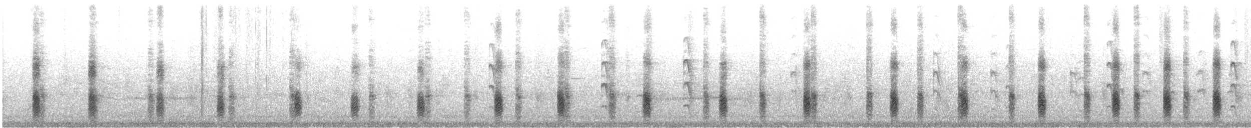 オオクロムクドリモドキ - ML167925311