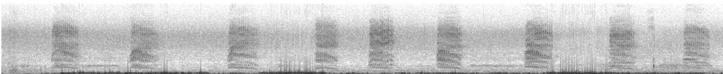 Дятел-смоктун сосновий - ML167936791