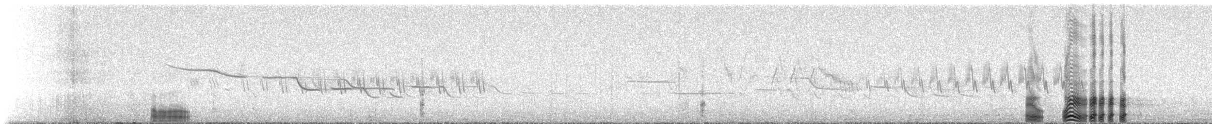Белая куропатка [группа lagopus] - ML167942511