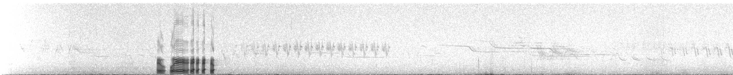 Белая куропатка [группа lagopus] - ML167942521