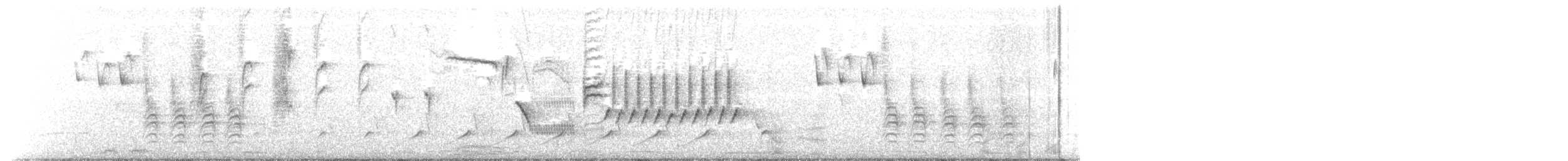 Weißflügeltaube - ML167972221