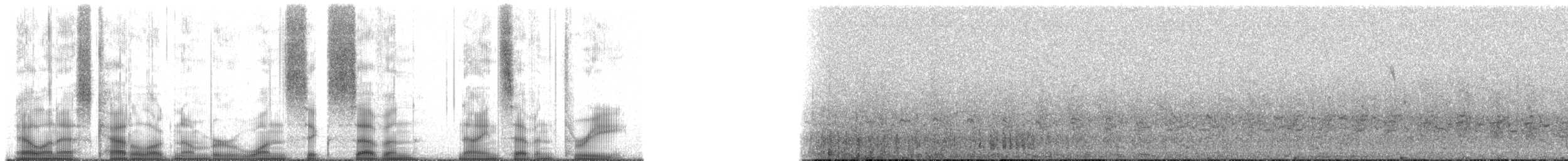 Andean Flamingo - ML167973