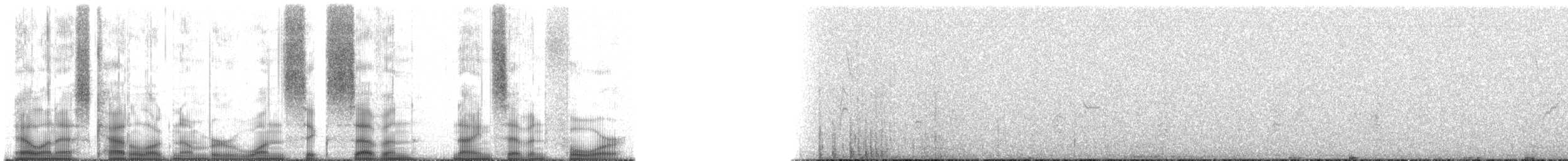 Ash-breasted Sierra Finch - ML167974