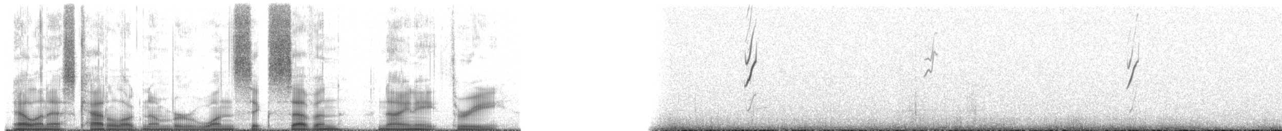 Glacier Finch - ML167983