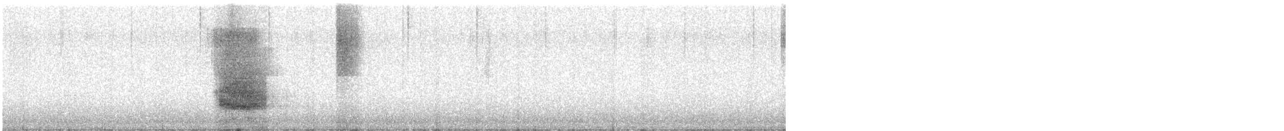 Great Horned Owl - ML167997201