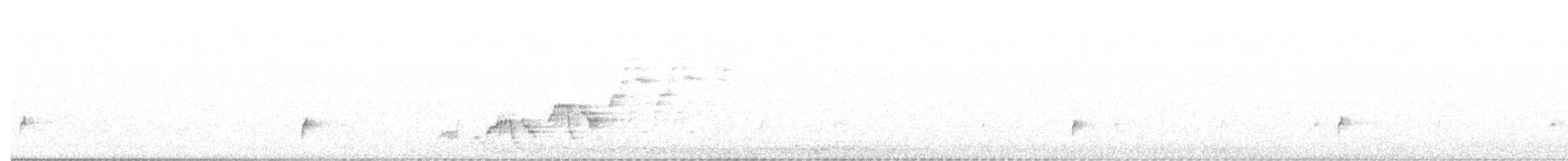 Дрізд-короткодзьоб Cвенсона - ML168010951