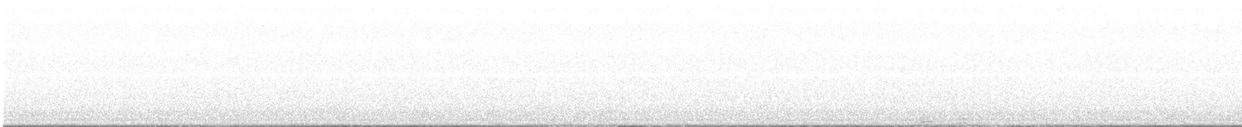 Сова-голконіг плямиста - ML168013001