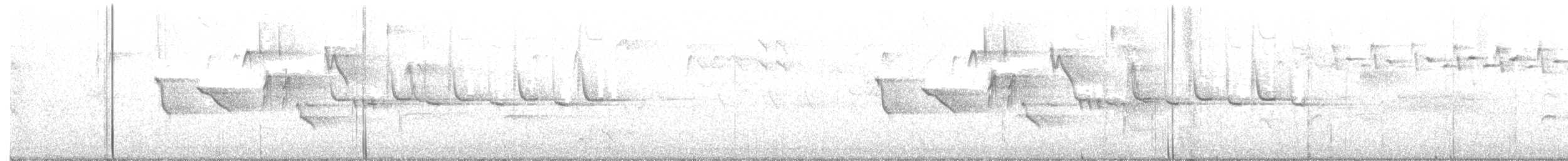 Вівсянка чорновуса - ML168021721