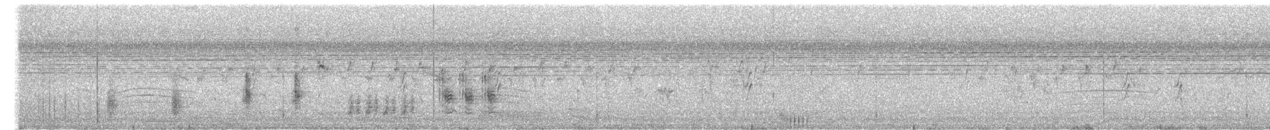 Oriental Reed Warbler - ML168028481