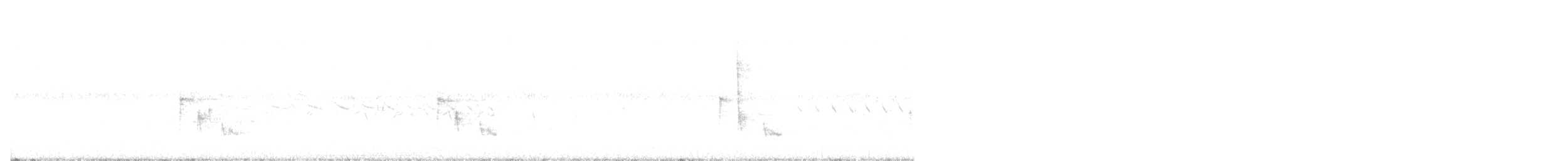 Piranga vermillon - ML168035711