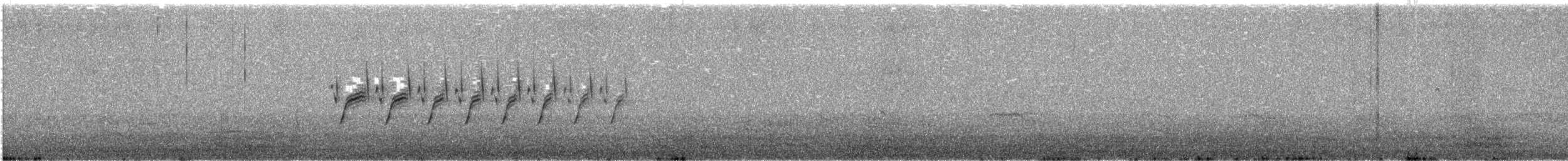 Spotted Sandpiper - ML168038021