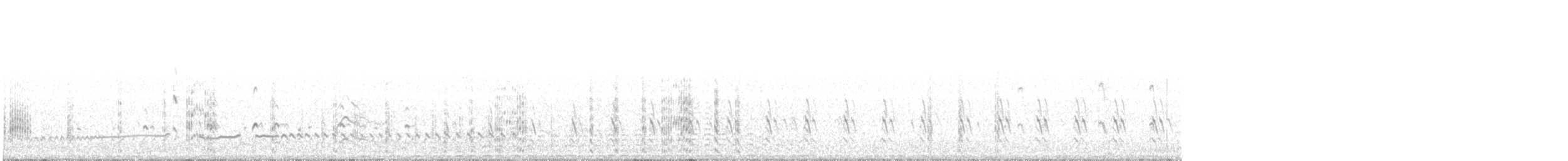 Arctic Tern - ML168043331