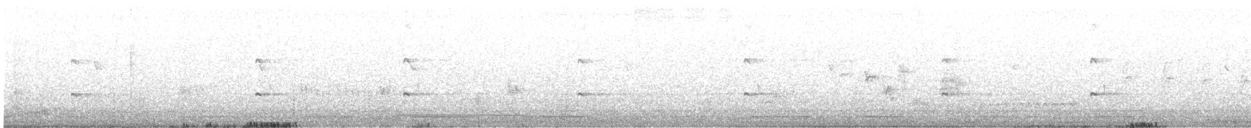 Sperlingsvogel, unbestimmt - ML168047361
