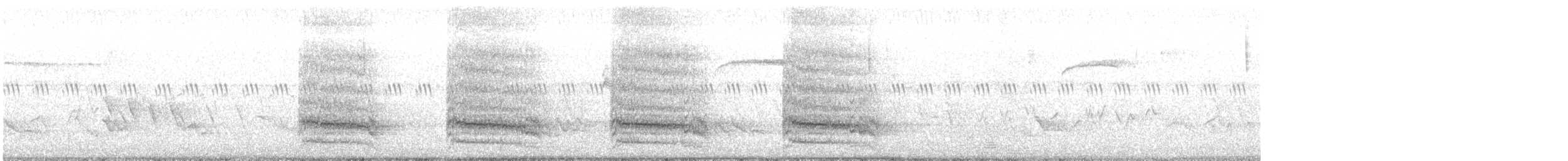 Красноплечий x Краснохвостый канюк (гибрид) - ML168049031