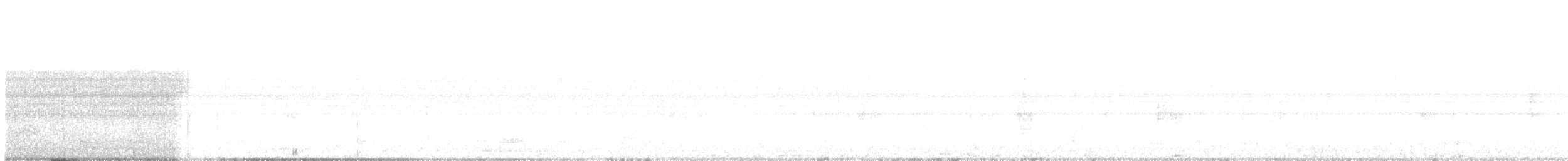 Красноглазый виреон - ML168050301