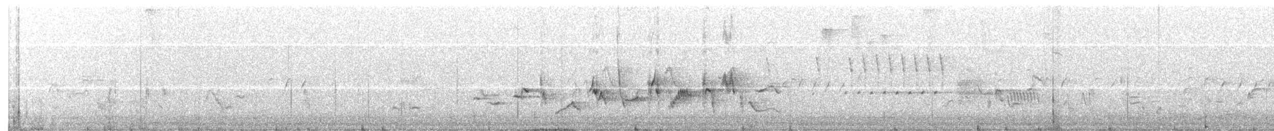 Turpial Castaño - ML168076781