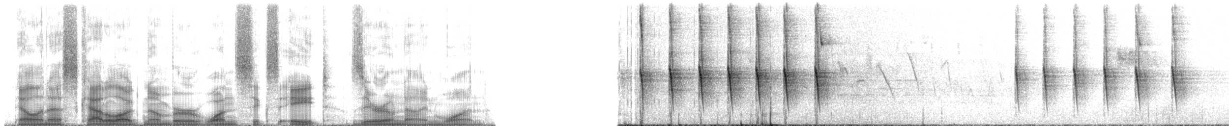 ボリビアイワカマドドリ - ML168091