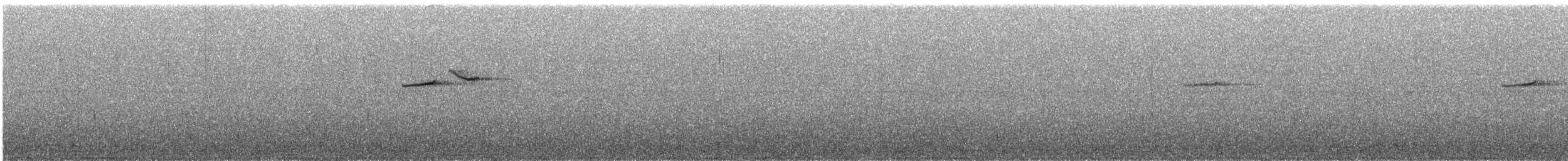 Chestnut-naped Forktail - ML168143091