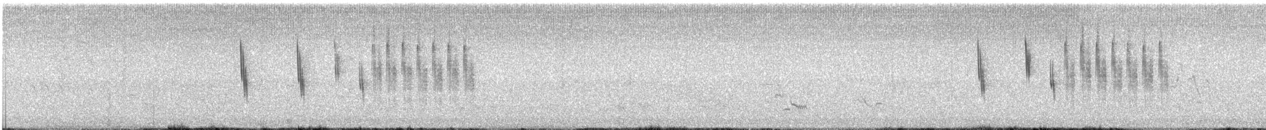 Тростниковый крапивник - ML168160241