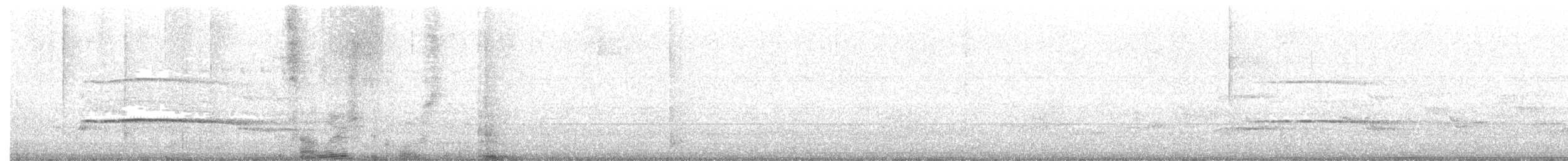 orel bělohlavý - ML168173121