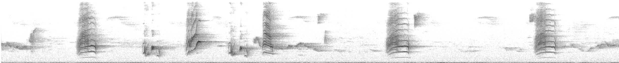 Пересмішник сірий - ML168175911