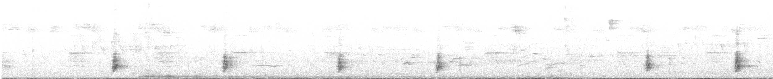kalypta rubínohrdlá - ML168176341