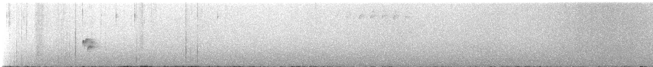 Sarı Karınlı Boreal Sinekkapan - ML168187841