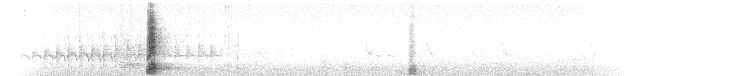 Крабовая кваква - ML168191821