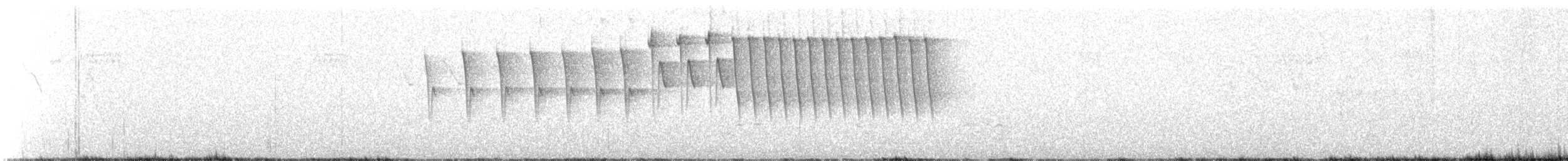 Tennessee Warbler - ML168193371