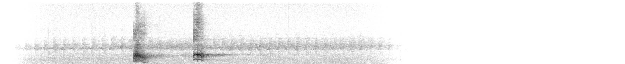 Крабовая кваква - ML168195501