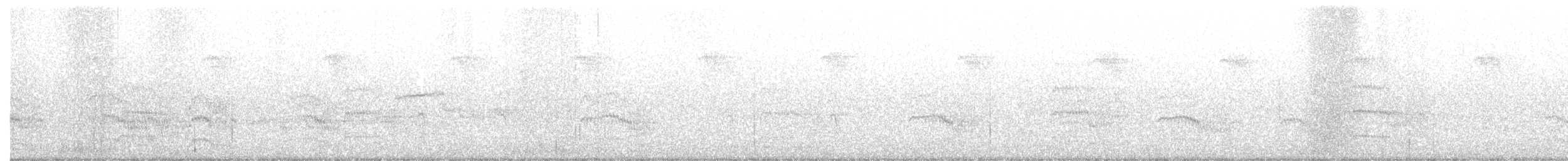 Common Tern - ML168209321