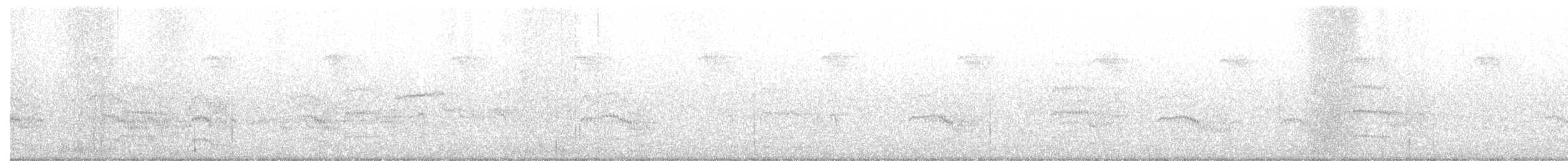 Эгэл хараалай - ML168209321
