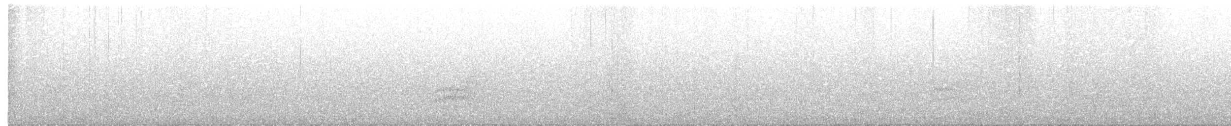 Эгэл шаргач - ML168209871